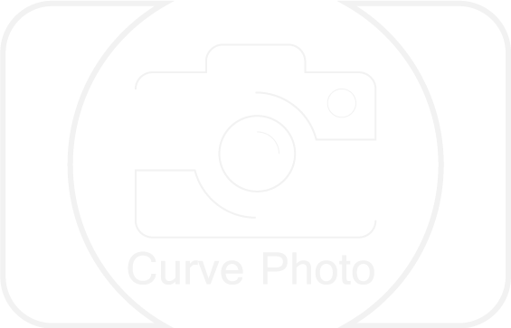 Curve Photo